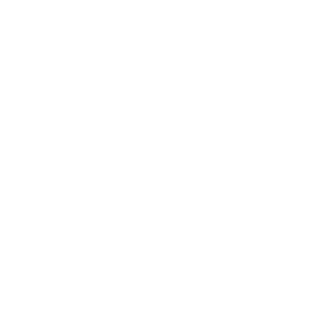 Safehouse Studios