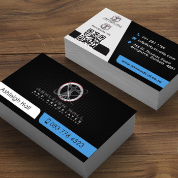 Design and Advertising agency Safehouse Studios