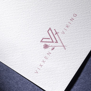 Design and Advertising agency Safehouse Studios
