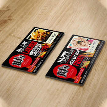 Design and Advertising agency Safehouse Studios