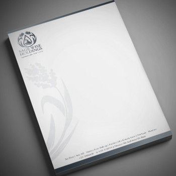 Design and Advertising agency Safehouse Studios