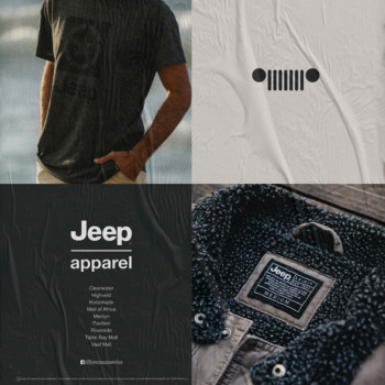 Design and Advertising agency Safehouse Studios