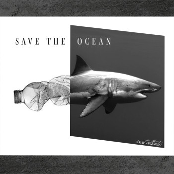 Design and Advertising agency Safehouse Studios