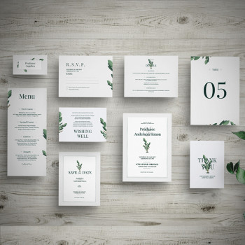 Design and Advertising agency Safehouse Studios