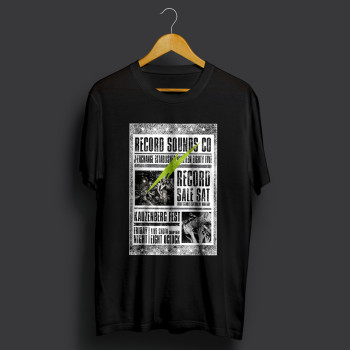 Design and Advertising agency Safehouse Studios