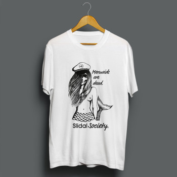 Design and Advertising agency Safehouse Studios