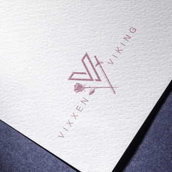 Design and Advertising agency Safehouse Studios