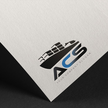 Design and Advertising agency Safehouse Studios
