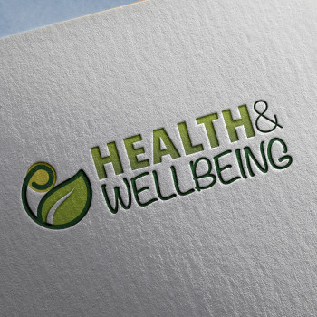 Design and Advertising agency Safehouse Studios