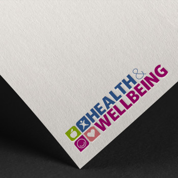 Design and Advertising agency Safehouse Studios