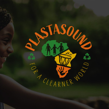 Design and Advertising agency Safehouse Studios
