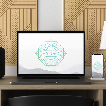 Design and Advertising agency Safehouse Studios