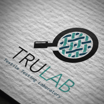Design and Advertising agency Safehouse Studios