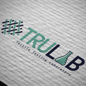 Design and Advertising agency Safehouse Studios