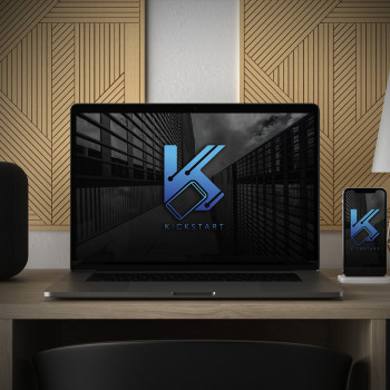 Design and Advertising agency Safehouse Studios