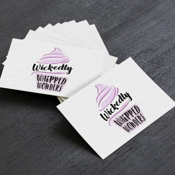 Design and Advertising agency Safehouse Studios