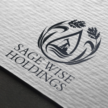 Design and Advertising agency Safehouse Studios