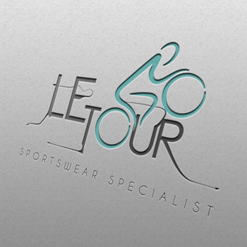Design and Advertising agency Safehouse Studios