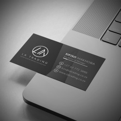 Design and Advertising agency Safehouse Studios