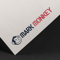 Design and Advertising agency Safehouse Studios