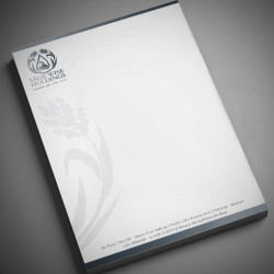 Design and Advertising agency Safehouse Studios