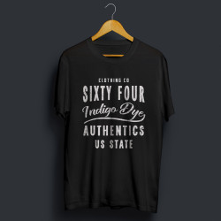 Design and Advertising agency Safehouse Studios