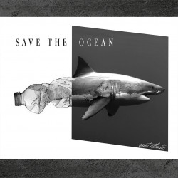 Design and Advertising agency Safehouse Studios