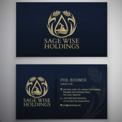 Design and Advertising agency Safehouse Studios