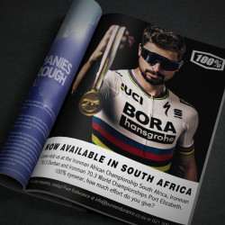 Design and Advertising agency Safehouse Studios