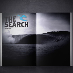 Design and Advertising agency Safehouse Studios