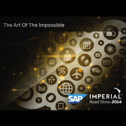 Design and Advertising agency Safehouse Studios