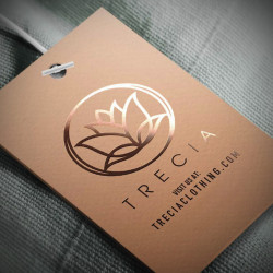 Design and Advertising agency Safehouse Studios