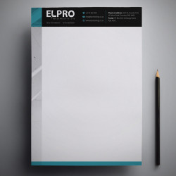 Design and Advertising agency Safehouse Studios