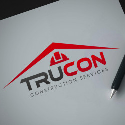 Design and Advertising agency Safehouse Studios