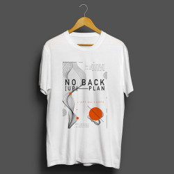 Design and Advertising agency Safehouse Studios