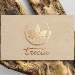 Design and Advertising agency Safehouse Studios