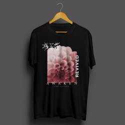 Design and Advertising agency Safehouse Studios