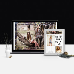 Design and Advertising agency Safehouse Studios