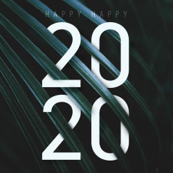 Design and Advertising agency Safehouse Studios