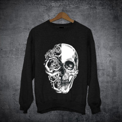 Design and Advertising agency Safehouse Studios