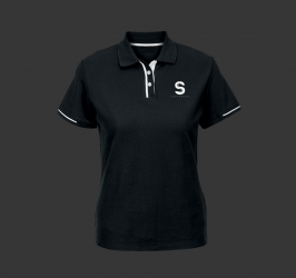 Design and Advertising agency Safehouse Studios