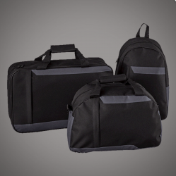 Design and Advertising agency Safehouse Studios